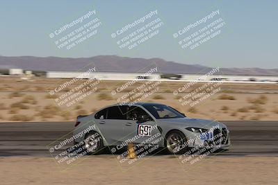 media/Oct-18-2025-PCA San Diego (Sat) [[653db1c827]]/4-Yellow/Session 1 (Turn 12 Inside)/